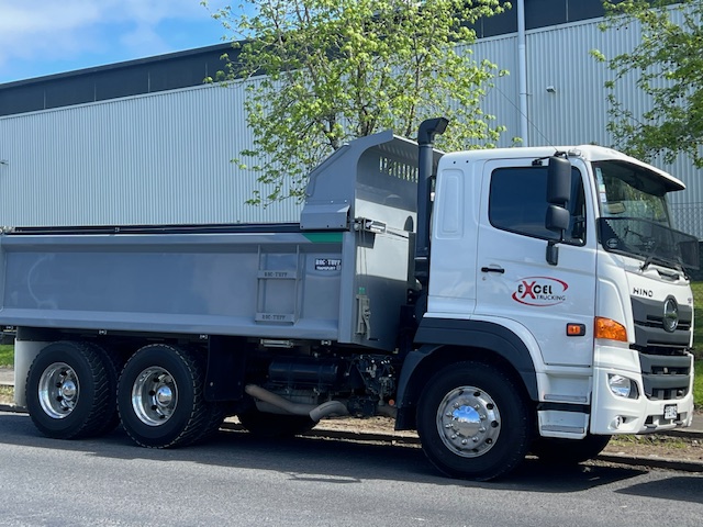 truck photo 1