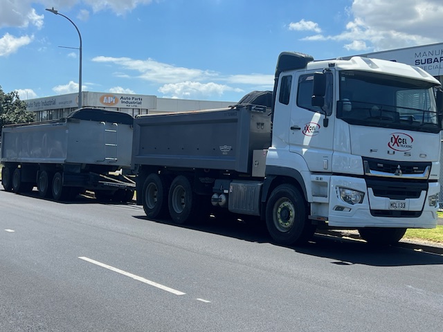 truck photo 5